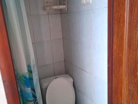 квартира за адресою Чорноморського Козацтва вул., 41