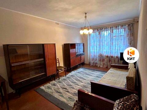квартира за адресою Салтівське шосе, 102