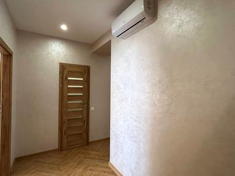 квартира по адресу Национальной Гвардии ул., 14в