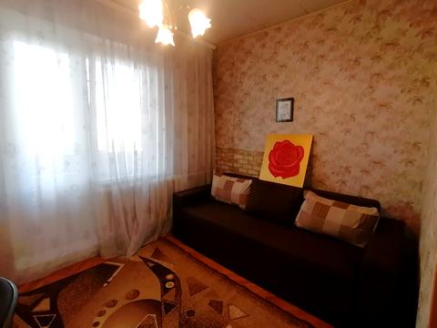 квартира за адресою Райдужна вул., 11-А