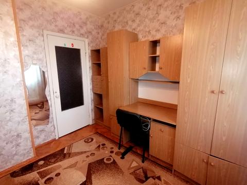 квартира за адресою Райдужна вул., 11-А