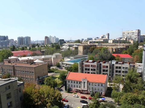 квартира за адресою Ломаківська вул. (Мічуріна), 4