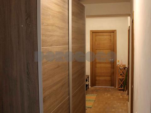 квартира по адресу Ломаковская ул. (Мичурина), 4