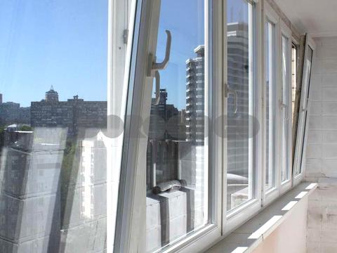 квартира по адресу Ломаковская ул. (Мичурина), 4
