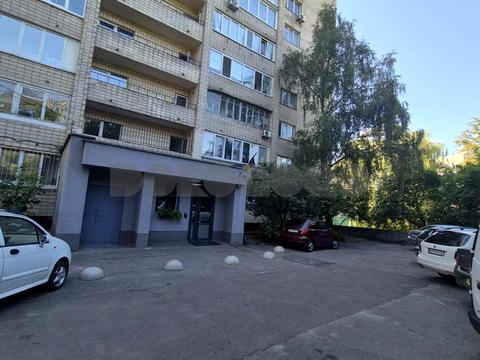 квартира по адресу Ломаковская ул. (Мичурина), 4
