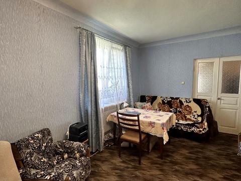 дом по адресу Свято-Успенська ул. (Советская), 14
