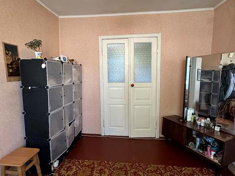 дом по адресу Свято-Успенська ул. (Советская), 14