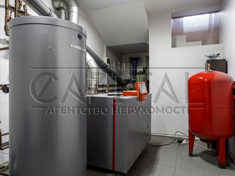 будинок за адресою Київська вул.