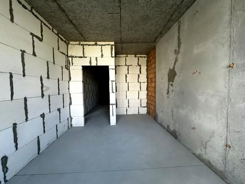 1871875800885265
