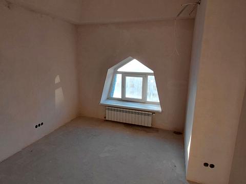 квартира по адресу Героев Харькова просп. (Московский), 131в