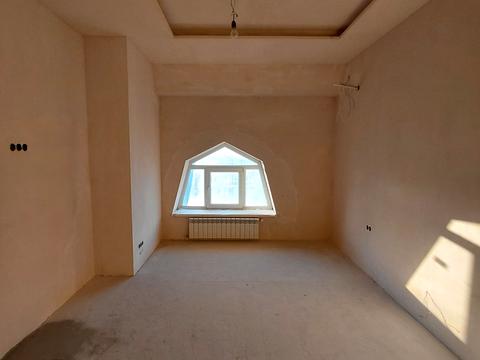 квартира по адресу Героев Харькова просп. (Московский), 131в