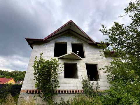 будинок за адресою Винниця вул., 42-65