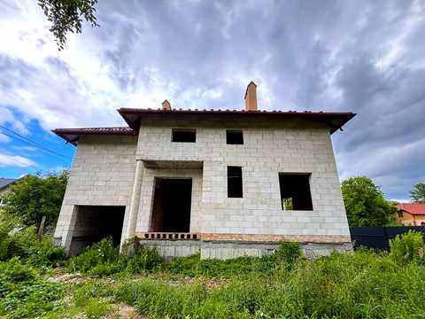 будинок за адресою Винниця вул., 42-65