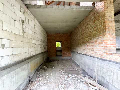 будинок за адресою Винниця вул., 42-65