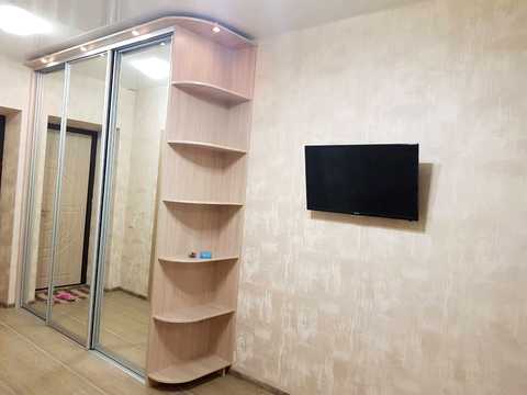 квартира за адресою Шевченківський пров., 30