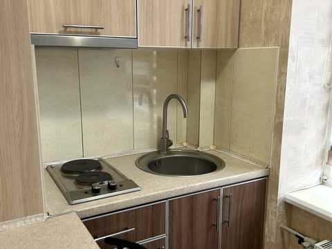 квартира за адресою Шевченківський пров., 30