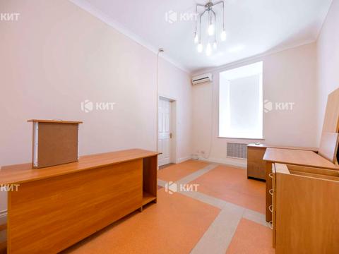 комерційна за адресою Скрипника вул., 6/13