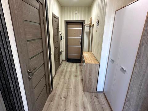 квартира за адресою Соборна вул., 348а