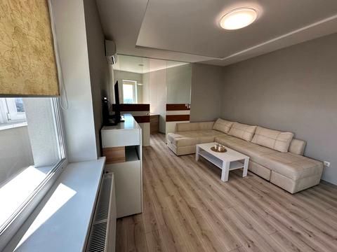 квартира за адресою Соборна вул., 348а