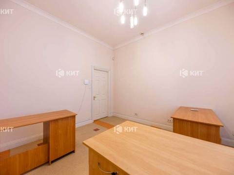 комерційна за адресою Скрипника вул., 6/13