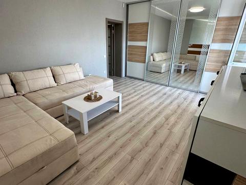 квартира за адресою Соборна вул., 348а