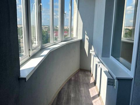 квартира за адресою Соборна вул., 348а