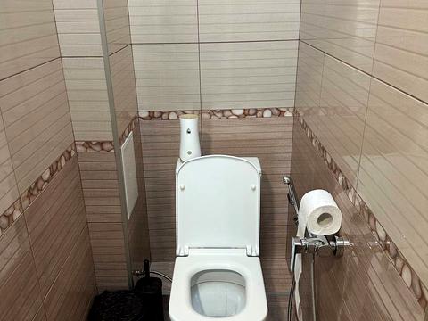 квартира за адресою Соборна вул., 348а