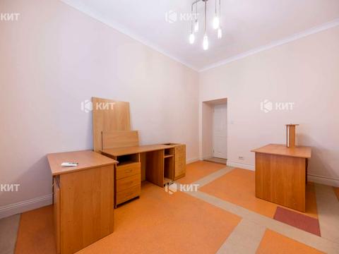 комерційна за адресою Скрипника вул., 6/13