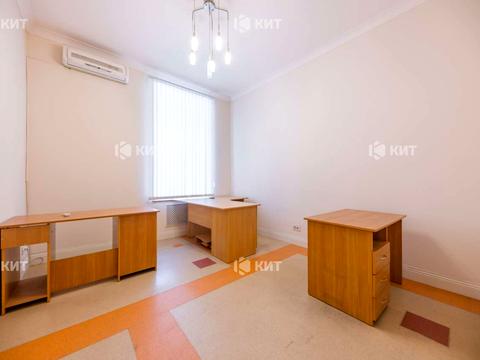 комерційна за адресою Скрипника вул., 6/13