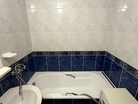 квартира по адресу Мстиславская ул., 38
