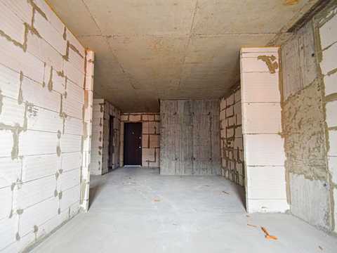 квартира по адресу Смакулы ул., 7а