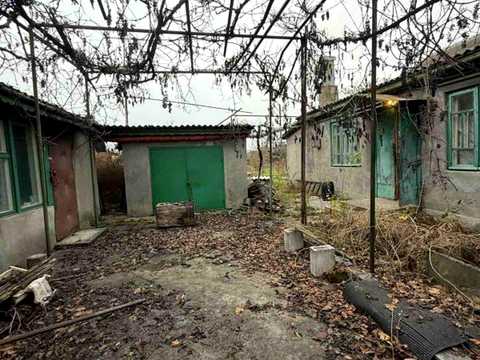 будинок за адресою Крижановський пров., 12