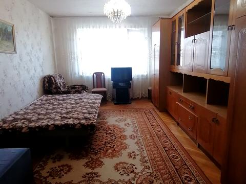 квартира за адресою Райдужна вул., 11-А