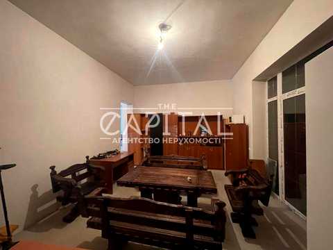 будинок за адресою Буча, Патріотів вул., 6