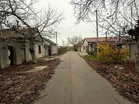 будинок за адресою Крижановський пров., 12