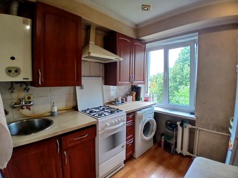 квартира за адресою Городоцька вул., 211