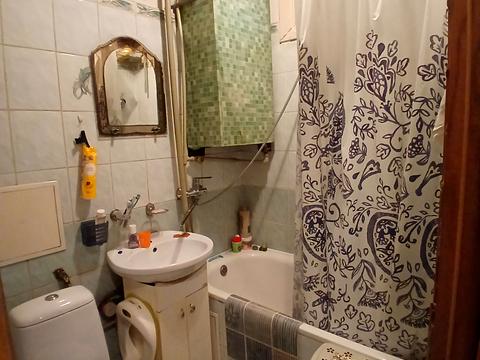 квартира за адресою Городоцька вул., 211