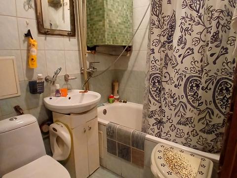 квартира за адресою Городоцька вул., 211