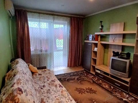 квартира за адресою Городоцька вул., 211