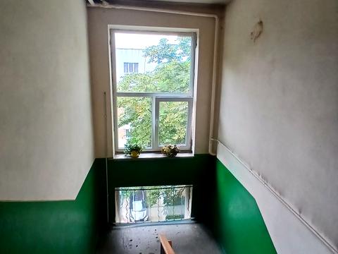 квартира за адресою Городоцька вул., 211