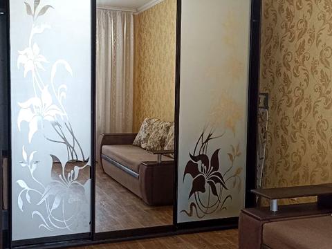 квартира за адресою Марсельська вул., 38