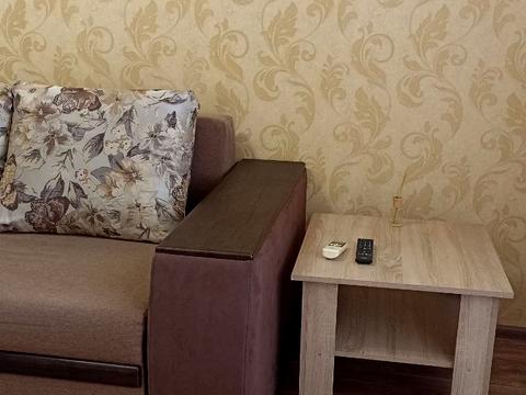 квартира за адресою Марсельська вул., 38