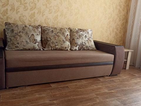 квартира за адресою Марсельська вул., 38