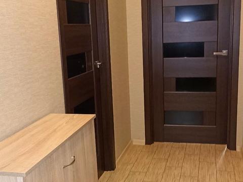 квартира за адресою Марсельська вул., 38