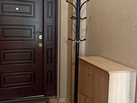 квартира за адресою Марсельська вул., 38