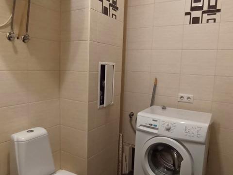квартира за адресою Марсельська вул., 38
