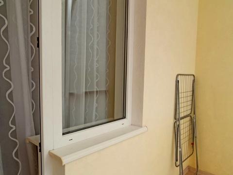 квартира за адресою Марсельська вул., 38
