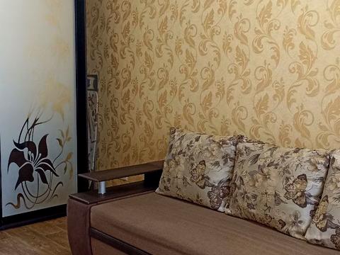 квартира за адресою Марсельська вул., 38
