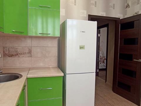 квартира за адресою Марсельська вул., 38