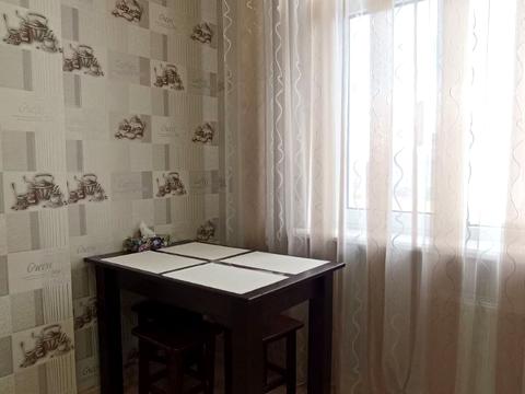 квартира за адресою Марсельська вул., 38